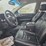 2015-nissan-pathfinder-image-14