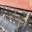 case-ih-8380-image-4