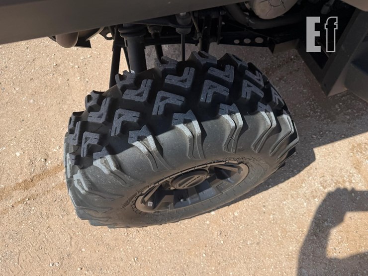 2023-polaris-ranger-image-7