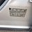 2019-ford-edge-image-13