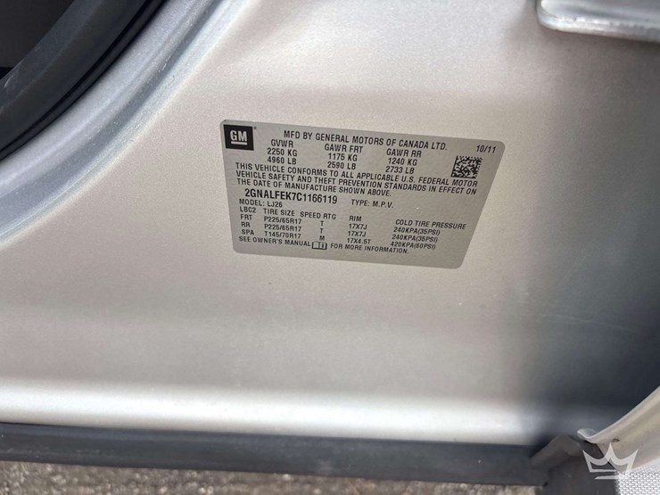 2019-ford-edge-image-13