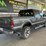 2004-ford-f350-image-7