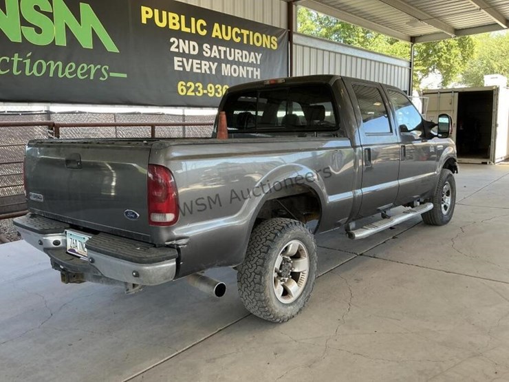 2004-ford-f350-image-7