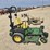 john-deere-727a-image-6
