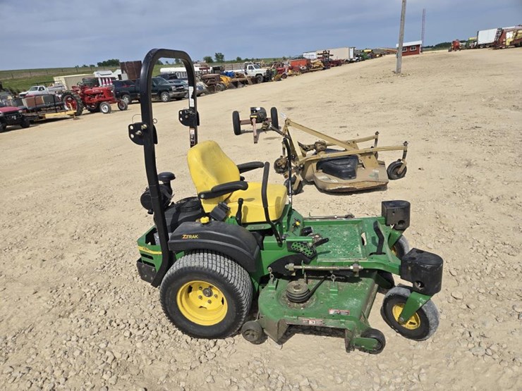 john-deere-727a-image-6
