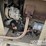 finn-t90t-ii-image-17