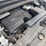 2019-nissan-pathfinder-image-21