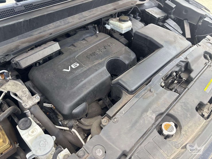 2019-nissan-pathfinder-image-21