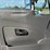 2015-international-terrastar-image-10