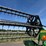 2004-john-deere-630f-image-25