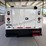 2018-chevrolet-silverado-3500hd-image-8