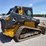 deere-333g-image-4
