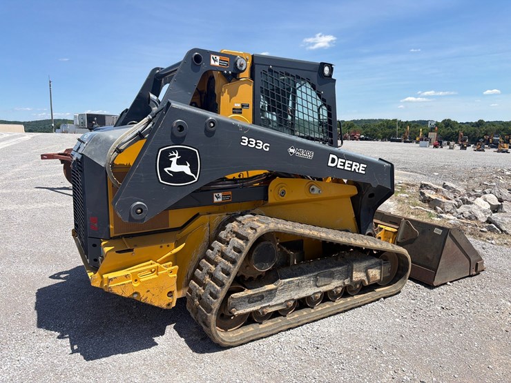 deere-333g-image-4