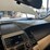 2017-ford-taurus-se-sdn-image-19