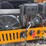 #35855-•-2026-sklp-jaw-crusher-image-7