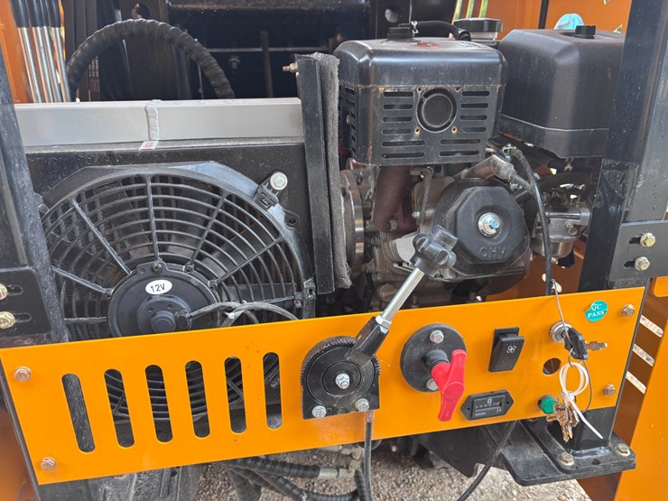 #35855-•-2026-sklp-jaw-crusher-image-7
