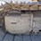2012-deere-290g-lc-image-40