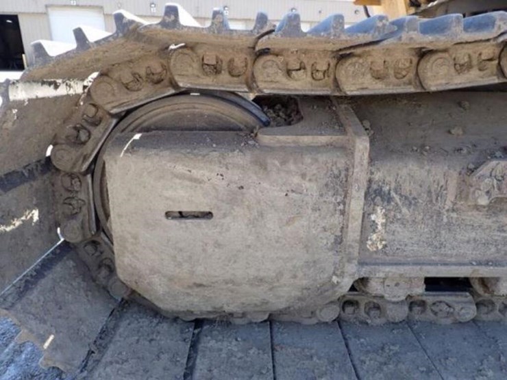 2012-deere-290g-lc-image-40