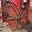 massey-ferguson-1756-image-10