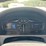 2011-lincoln-mkx-image-17