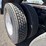 2015-kenworth-t880-image-29