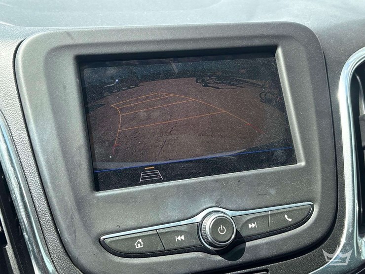 2020-chevrolet-equinox-image-16