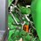 john-deere-9510r-image-60
