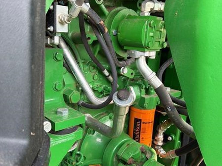 john-deere-9510r-image-60