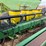 1994-john-deere-7200-image-26