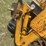 john-deere-d-image-25