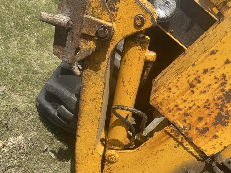 john-deere-d-image-25