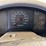 2006-ford-f150-image-18