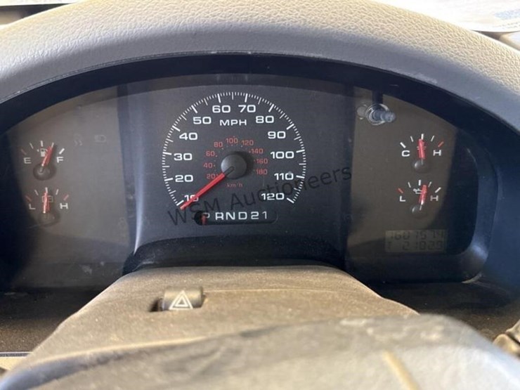 2006-ford-f150-image-18