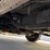 2006-ford-f150-image-26