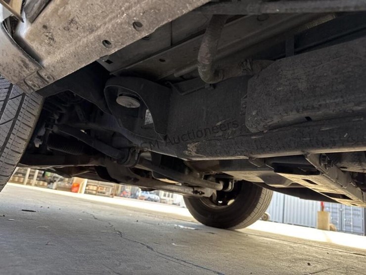 2006-ford-f150-image-26