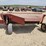 new-holland-492-image-4