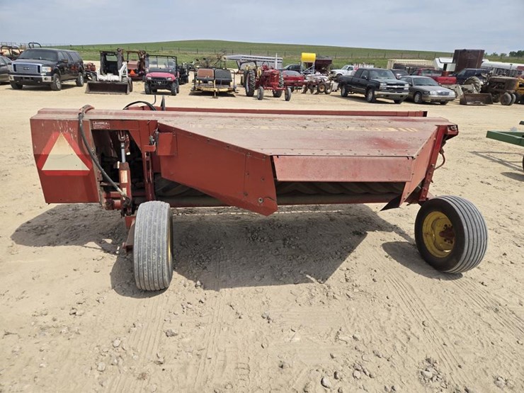 new-holland-492-image-4