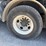 2002-sterling-l7500-image-8