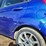 2014-ford-fiesta-se-image-33