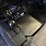 2015-chevrolet-silverado-3500hd-image-27