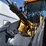 2021-deere-524-p-tier-image-27