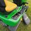 john-deere-x300-image-18