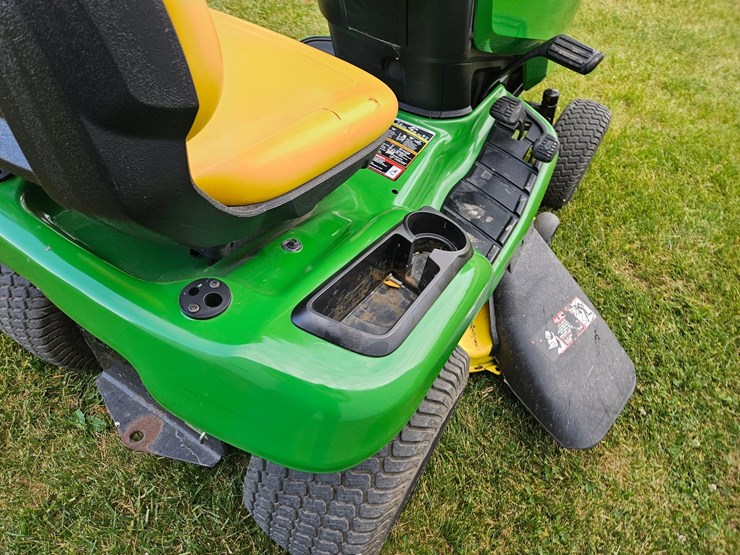 john-deere-x300-image-18