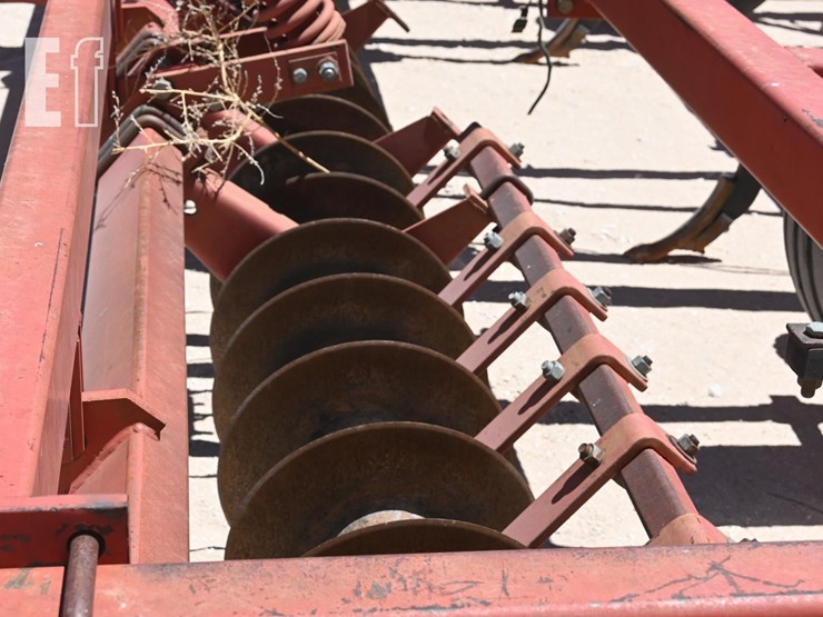 krause-4800-image-3