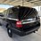 2016-ford-expedition-image-7