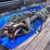 #30603-•-pallet-with-spreader-bar-and-crane-rigging-image-1