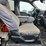 2019-ford-f550-image-17