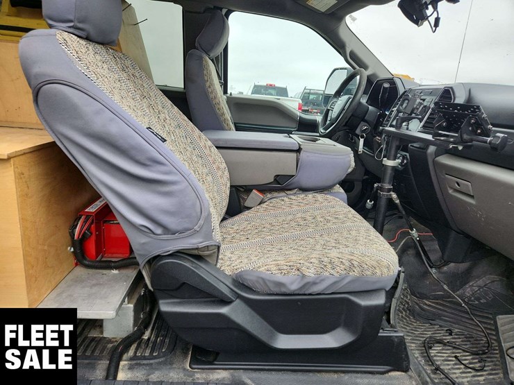 2019-ford-f550-image-17