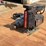 craftsman-electric-scroll-saw-and-black-&-decker-electric-drill-image-6