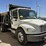 2012-freightliner-m2-106-image-4